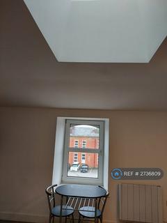 undefined, Garstang Road, Preston, PR1