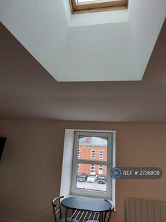 undefined, Garstang Road, Preston, PR1