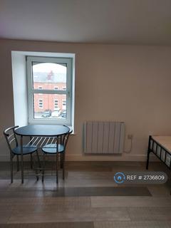 undefined, Garstang Road, Preston, PR1