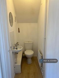 2 bedroom semi-detached house to rent, Hillgrounds Road, Kempston, Bedford, MK42