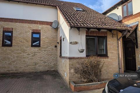 undefined, Hillgrounds Road, Kempston, Bedford, MK42