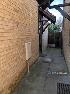 undefined, Hillgrounds Road, Kempston, Bedford, MK42
