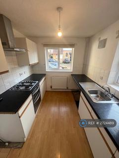 undefined, Hillgrounds Road, Kempston, Bedford, MK42
