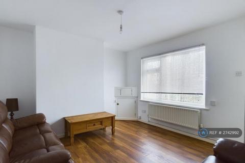 2 bedroom semi-detached house to rent, Adelphi Street, Standish, Wigan, WN6