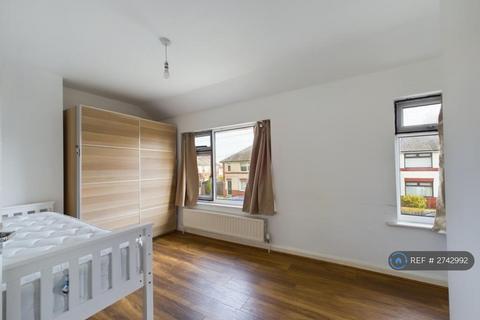 2 bedroom semi-detached house to rent, Adelphi Street, Standish, Wigan, WN6