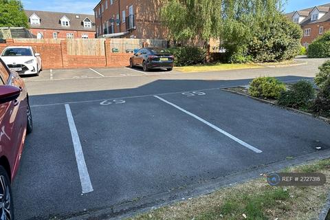 undefined, Vanguard Close, Bury, BL8