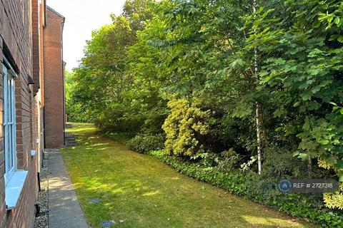 undefined, Vanguard Close, Bury, BL8