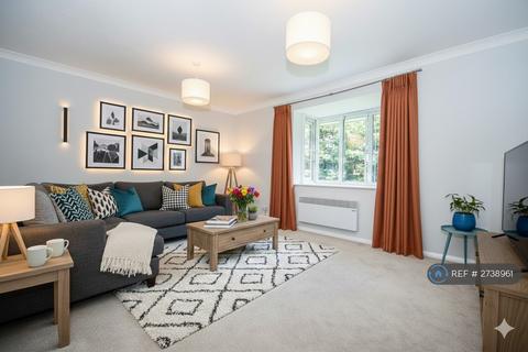 Granville Place, Pinner, HA5