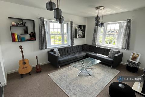undefined, Kings Avenue, Ely, CB7