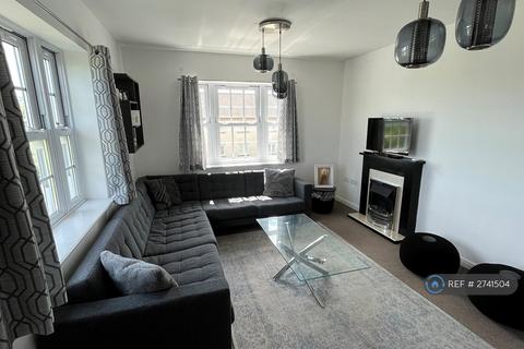undefined, Kings Avenue, Ely, CB7