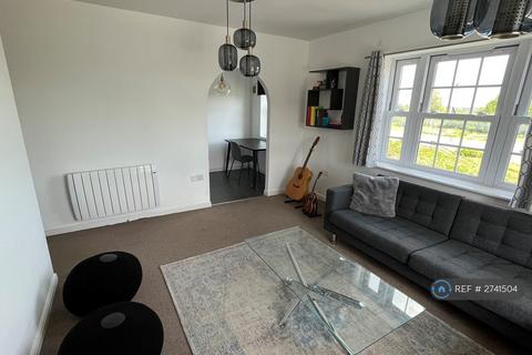 undefined, Kings Avenue, Ely, CB7