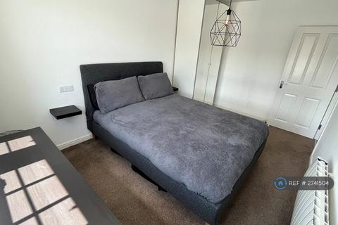 undefined, Kings Avenue, Ely, CB7