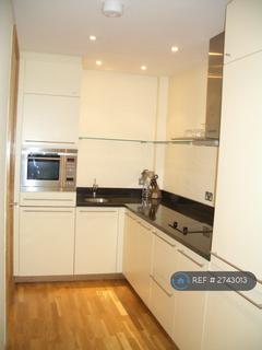 undefined, Hosier Lane, London, EC1A