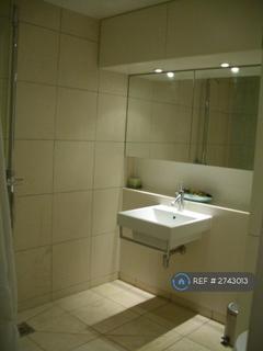 undefined, Hosier Lane, London, EC1A