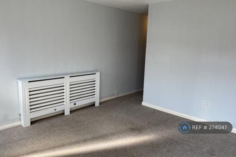 undefined, Hillberry, Bracknell, RG12