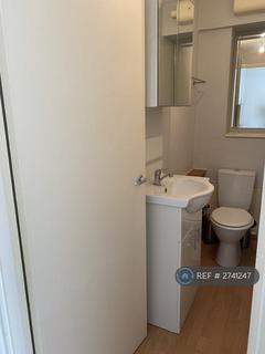 4 bedroom terraced house to rent, Hillberry, Bracknell, RG12
