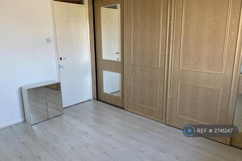 undefined, Hillberry, Bracknell, RG12