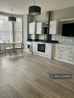 undefined, Farnan Road, London, SW16