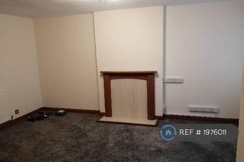 undefined, Seathwaite Way, Connah's Quay, Deeside, CH5