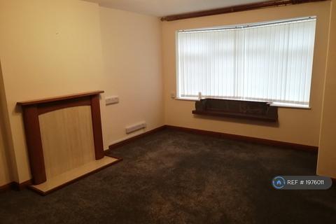 undefined, Seathwaite Way, Connah's Quay, Deeside, CH5