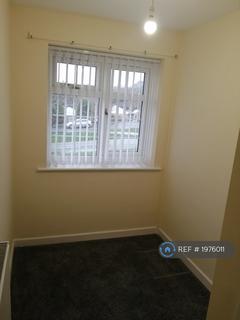 undefined, Seathwaite Way, Connah's Quay, Deeside, CH5