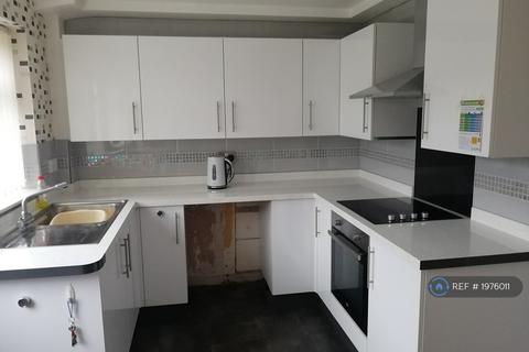 undefined, Seathwaite Way, Connah's Quay, Deeside, CH5