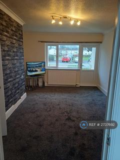 1 bedroom flat to rent, Alberta Avenue, East Kilbride, Glasgow, G75