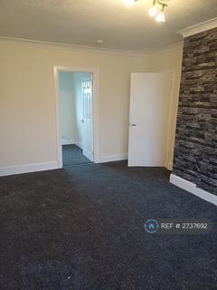 1 bedroom flat to rent, Alberta Avenue, East Kilbride, Glasgow, G75