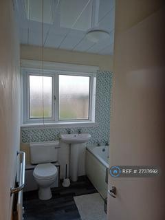 1 bedroom flat to rent, Alberta Avenue, East Kilbride, Glasgow, G75