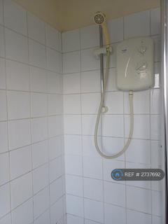 1 bedroom flat to rent, Alberta Avenue, East Kilbride, Glasgow, G75