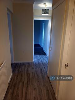 1 bedroom flat to rent, Alberta Avenue, East Kilbride, Glasgow, G75