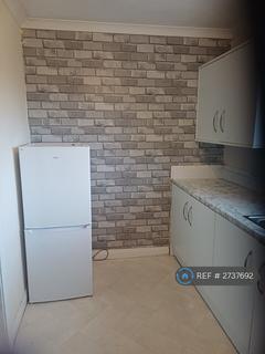 undefined, Alberta Avenue, East Kilbride, Glasgow, G75