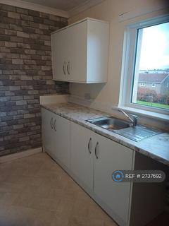 undefined, Alberta Avenue, East Kilbride, Glasgow, G75