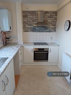 undefined, Alberta Avenue, East Kilbride, Glasgow, G75