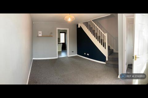 undefined, Lydstep Close, Derby, DE21
