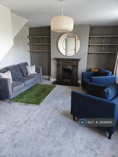 1 bedroom flat to rent, Railton Road, London, SE24