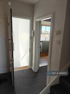 1 bedroom flat to rent, Railton Road, London, SE24