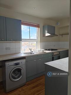 1 bedroom flat to rent, Railton Road, London, SE24