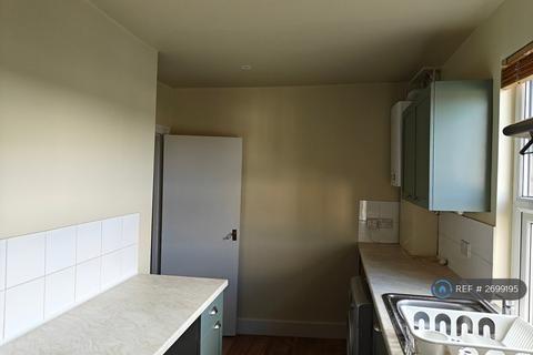 1 bedroom flat to rent, Railton Road, London, SE24