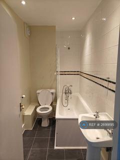 1 bedroom flat to rent, Railton Road, London, SE24