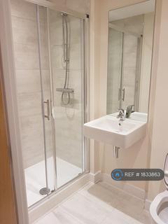 undefined, Sallow House, Maidenhead, SL6