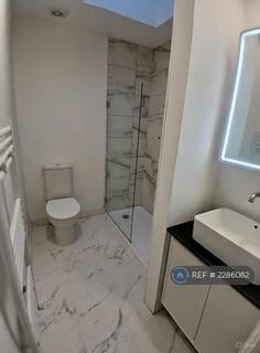 1 bedroom flat to rent, Friern Barnet Road, London, N11