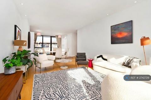 2 bedroom flat to rent, Cabanel Place, London, SE11