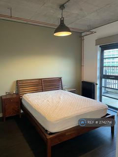 1 bedroom in a flat share to rent, Wembley, Wembley, HA9