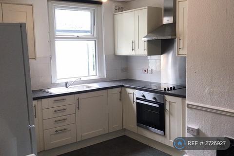 1 bedroom flat to rent, Plasturton Avenue, Cardiff, CF11