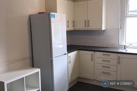 1 bedroom flat to rent, Plasturton Avenue, Cardiff, CF11