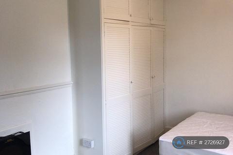 1 bedroom flat to rent, Plasturton Avenue, Cardiff, CF11