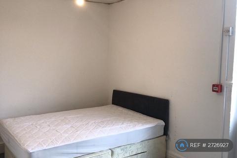 1 bedroom flat to rent, Plasturton Avenue, Cardiff, CF11