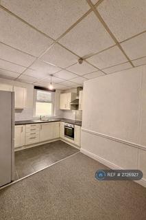 1 bedroom flat to rent, Plasturton Avenue, Cardiff, CF11