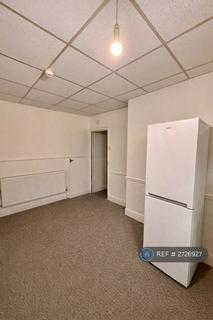 1 bedroom flat to rent, Plasturton Avenue, Cardiff, CF11